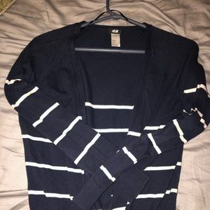 H&M Cardigan